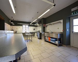 Unterkunft 094010 - Ferienhaus Luxemburg - Le Clos Bagatelle