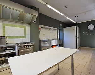 Unterkunft 094010 - Ferienhaus Luxemburg - Le Clos Bagatelle
