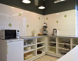 Unterkunft 094010 - Ferienhaus Luxemburg - Le Clos Bagatelle