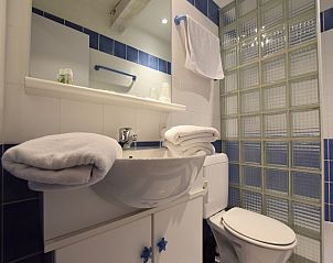 Unterkunft 094010 - Ferienhaus Luxemburg - Le Clos Bagatelle
