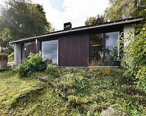 Unterkunft 094012 - Ferienhaus Luxemburg - Chalet Bruyères