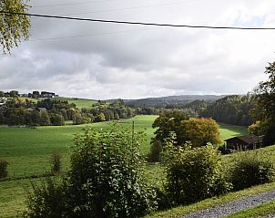Unterkunft 094012 - Ferienhaus Luxemburg - Chalet Bruyères