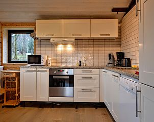 Unterkunft 094021 - Chalet Luxemburg - La Foret
