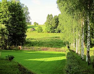 Guest house 0940501 - Holiday property Luxembourg - Les Vateaux