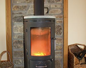 Guest house 0940501 - Holiday property Luxembourg - Les Vateaux
