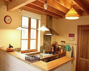 Guest house 0940501 - Holiday property Luxembourg - Les Vateaux