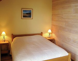 Guest house 0940501 - Holiday property Luxembourg - Les Vateaux