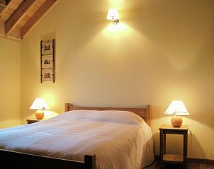 Guest house 0940501 - Holiday property Luxembourg - Les Vateaux