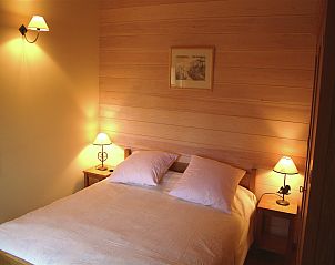 Guest house 0940501 - Holiday property Luxembourg - Les Vateaux