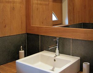 Guest house 0940501 - Holiday property Luxembourg - Les Vateaux