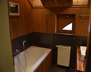 Guest house 0940501 - Holiday property Luxembourg - Les Vateaux