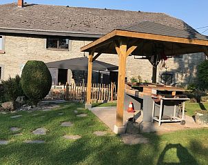Guest house 094101 - Holiday property Luxembourg - Gite Ardennais