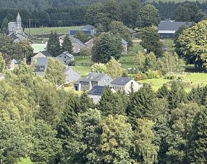 Guest house 094101 - Holiday property Luxembourg - Gite Ardennais