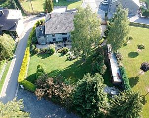 Guest house 094101 - Holiday property Luxembourg - Gite Ardennais