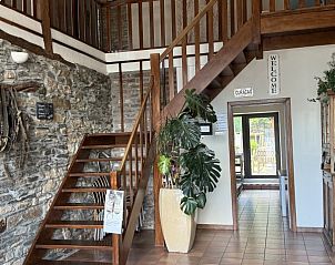 Guest house 094101 - Holiday property Luxembourg - Gite Ardennais