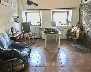 Guest house 094101 - Holiday property Luxembourg - Gite Ardennais