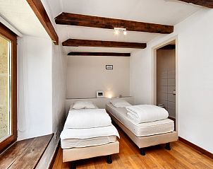 Unterkunft 094203 - Ferienhaus Luxemburg - Gîte de la Semois