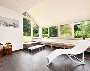 Unterkunft 094203 - Ferienhaus Luxemburg - Gîte de la Semois
