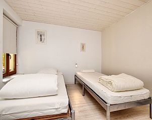 Unterkunft 094203 - Ferienhaus Luxemburg - Gîte de la Semois