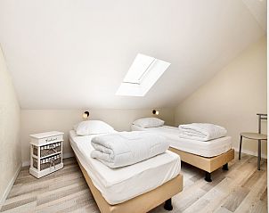 Unterkunft 094203 - Ferienhaus Luxemburg - Gîte de la Semois