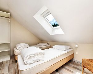 Unterkunft 094203 - Ferienhaus Luxemburg - Gîte de la Semois