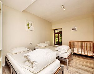 Unterkunft 094203 - Ferienhaus Luxemburg - Gîte de la Semois