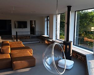 Guest house 094208 - Holiday property Luxembourg - Vakantiehuisje in Chiny