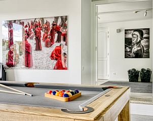 Guest house 094208 - Holiday property Luxembourg - Vakantiehuisje in Chiny