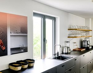 Guest house 094208 - Holiday property Luxembourg - Vakantiehuisje in Chiny