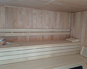Guest house 094208 - Holiday property Luxembourg - Vakantiehuisje in Chiny
