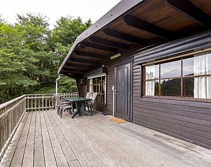 Guest house 0942301 - Chalet Luxembourg - Da Vinci