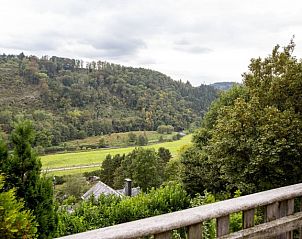 Guest house 0942301 - Chalet Luxembourg - Da Vinci