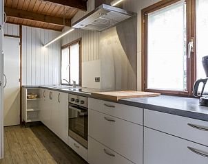 Guest house 0942301 - Chalet Luxembourg - Da Vinci