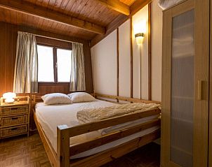 Guest house 0942301 - Chalet Luxembourg - Da Vinci