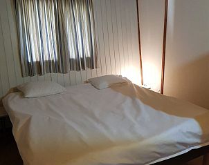 Guest house 0942301 - Chalet Luxembourg - Da Vinci