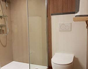 Guest house 0942301 - Chalet Luxembourg - Da Vinci