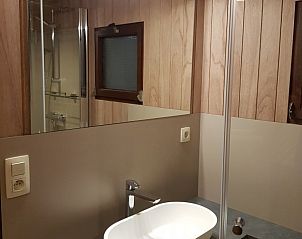 Guest house 0942301 - Chalet Luxembourg - Da Vinci