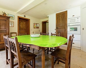 Guest house 0942701 - Holiday property Luxembourg - Les Petits Cotteaux