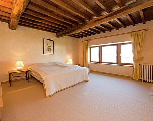 Guest house 0942701 - Holiday property Luxembourg - Les Petits Cotteaux