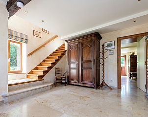 Guest house 0942701 - Holiday property Luxembourg - Les Petits Cotteaux