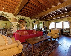 Guest house 0942701 - Holiday property Luxembourg - Les Petits Cotteaux