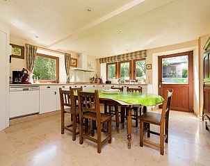 Guest house 0942701 - Holiday property Luxembourg - Les Petits Cotteaux