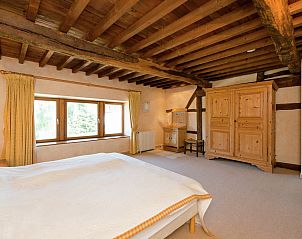 Guest house 0942701 - Holiday property Luxembourg - Les Petits Cotteaux