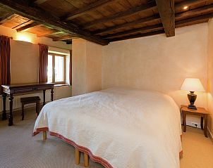 Guest house 0942701 - Holiday property Luxembourg - Les Petits Cotteaux