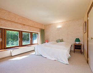 Guest house 0942701 - Holiday property Luxembourg - Les Petits Cotteaux