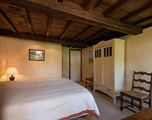 Guest house 0942701 - Holiday property Luxembourg - Les Petits Cotteaux