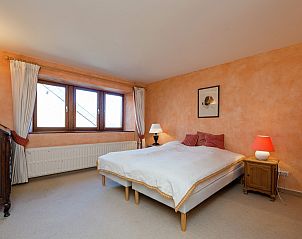 Guest house 0942701 - Holiday property Luxembourg - Les Petits Cotteaux