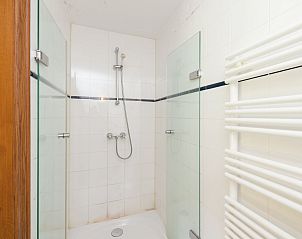 Guest house 0942701 - Holiday property Luxembourg - Les Petits Cotteaux