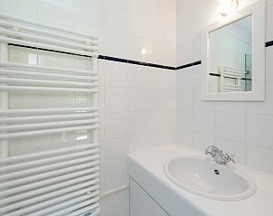 Guest house 0942701 - Holiday property Luxembourg - Les Petits Cotteaux