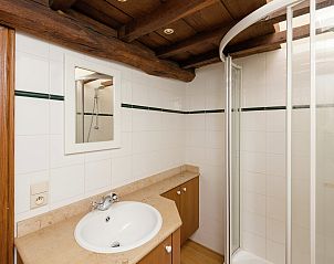 Guest house 0942701 - Holiday property Luxembourg - Les Petits Cotteaux